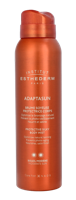 Esthederm Adaptasun Protective Silky Body Mist - Moderate 150 ml