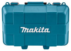 Makita Koffer Kunststof - 821663-7