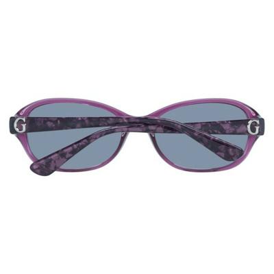 Dames zonnebril Guess GU 7356 O43 -57 -18 -0