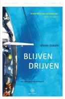 Blijven drijven (Paperback)