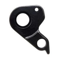 UNION derailleurpad gh-313 ghost