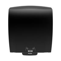 Handdoekroldispenser katrin systeemrol 82070