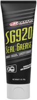 MAXIMA RACING OILS afdichtingsvet "sg920 afdichtingsvet". sealing ring grease maxim 85 gramm sg920