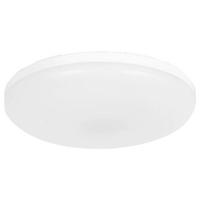 Lucci 120894 LED-lamp Energielabel F (A - G) GX53 18 W (Ø) 200 mm Dimbaar 1 stuk(s) Lucci 120894 LED-lamp Energielabel F (A - G) GX53 18 W (Ø) 200 mm Dimbaar 1 stuk(s)