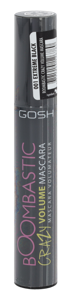 Gosh Boombastic Crazy Volume Mascara 13ml