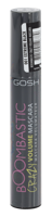 Gosh Boombastic Crazy Volume Mascara 13ml