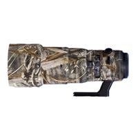 LensCoat Fujifilm GF 500mm F5.6 R LM OIS WR Realtree Max5