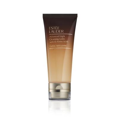 Estée Lauder Advanced Night Cleansing Gelée 100ml