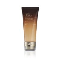 Estée Lauder Advanced Night Cleansing Gelée 100ml