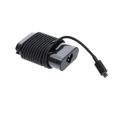 DELL ac adapter 45w usb-c