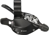 SRAM Trigger shifter nx 11-sp black