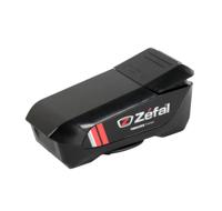 Pomp Zefal Tubeless Tank