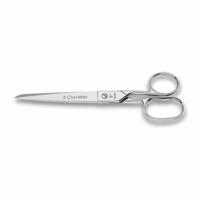 Naaischaar 3 Claveles 8" 20 cm