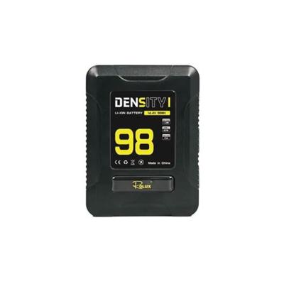 Rolux V-Mount Accu Density I 98Wh 14,8V 6800mAh