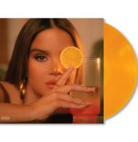 Maren Morris - D R E A M S I C L E (Oranje Vinyl) LP