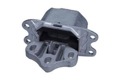 Ophanging, automatische transmissie 400736