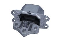 Ophanging, automatische transmissie 400736