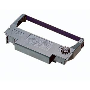 Epson Kleurtape C43S015376 ERC-38B 1 stuk(s)