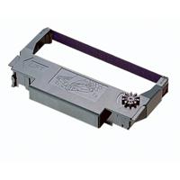 Epson Kleurtape C43S015376 ERC-38B 1 stuk(s)