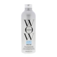 Color Wow Coconut Cocktail Leave-in 200ml