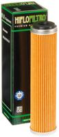 HIFLOFILTRO Oil filter hf 631