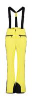 Icepeak Ellsworth Dames Skibroek Light Yellow 38 - thumbnail