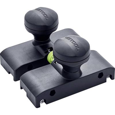 Festool FS-OF 1400 Geleidingsstop