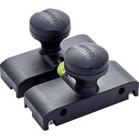 Festool FS-OF 1400 Geleidingsstop