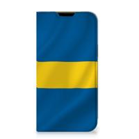 Apple iPhone 14 Plus | Standcase | Zweden