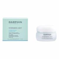 Voedende Gezichtscrème Hydraskin Light Darphin (50 ml) 50 ml (1 Stuks)