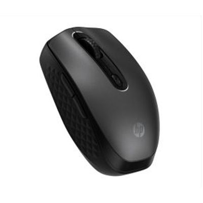 HP 690 oplaadbare draadloze muis