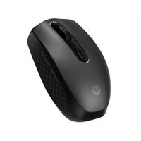 HP 690 oplaadbare draadloze muis