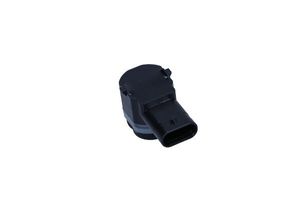 Sensor, park distance control 271321