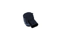 Sensor, park distance control 271321