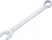 Steekringsleutel 14 mm BGS technic 30564