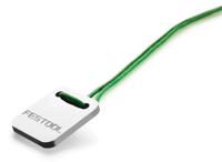 Festool LZK-HM Lakschraper - 497525 Festool LZK-HM Lakschraper - 497525