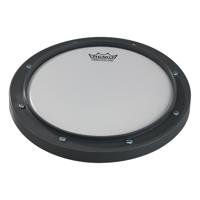 REMO RT-0006-00 drumaccessoire Grote trom Oefendrumpad