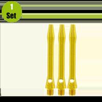 Bulls Bulls Simplex - Goud