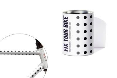 Stickerkit Pois 002
