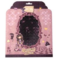 Studio Light • gorjuss lost in wonderland mask 2 designs