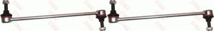 Stabilisatorstang Set SETJTS7686x2