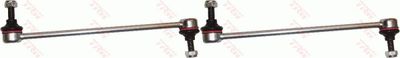 Stabilisatorstang Set SETJTS7686x2