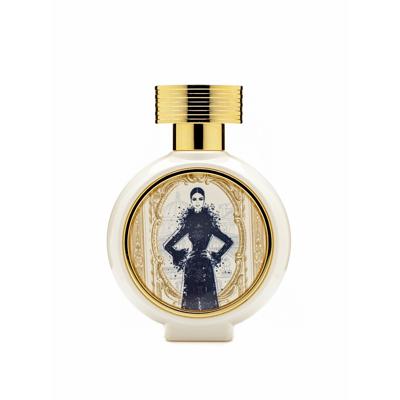 HFC Paris Magic Collection Beautiful And Wild Eau de Parfum 75ml HFC Paris Magic Collection Beautiful And Wild Eau de Parfum 75ml
