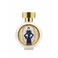 HFC Paris Magic Collection Beautiful And Wild Eau de Parfum 75ml HFC Paris Magic Collection Beautiful And Wild Eau de Parfum 75ml