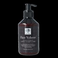 Hair volume conditioner 250 Milliliter