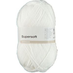 Supersoft   Breigaren