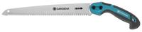 Gardena Snoeischaar Grd 8754 - Ergonomisch, Gehard Staal, Max 22mm Knipdiameter