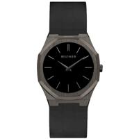 Horloge Heren Millner OXFORD-SPORT-NEGRO (Ø 40 mm)