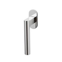 Olivari Design raamkrukEuclide chroom - K229BCR
