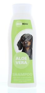 Beau Beau Hondenshampoo aloe vera